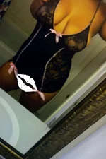 Shanelle