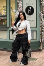 Valentina