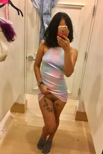 Jureka Pornstar
