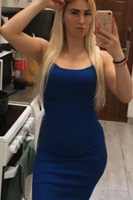 Naomi