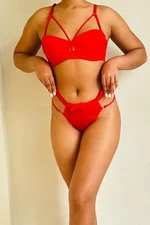 Maya