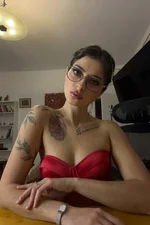 Asya