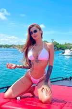 Nicole