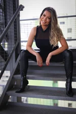 Carolina