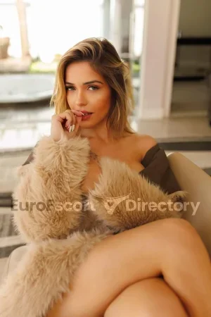 Bela