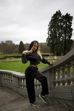 Nicole