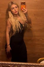 Leticia