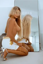 Jasmin