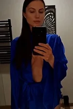 Kris