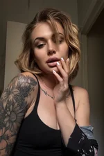 Mila