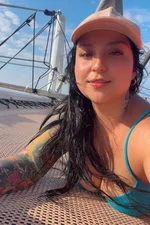 Cata