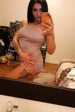 Erica