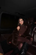Diva