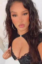 Sophea