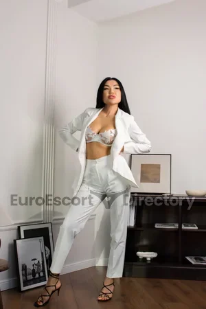 Nika