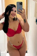 Nadia