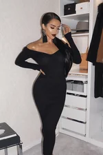 Yolanda