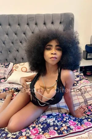 Jessy