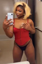 Zuri
