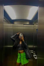 Zaya