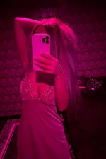 Ninni