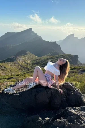 Nina