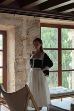Alissa
