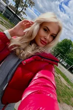 Elena