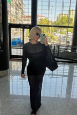 Sara Loor