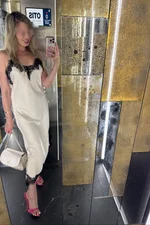 Ola