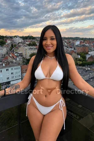 Valentina