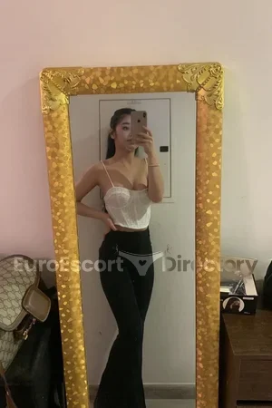 Kitti
