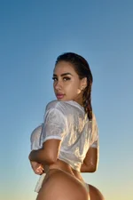 Lucia