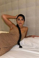 Anitta