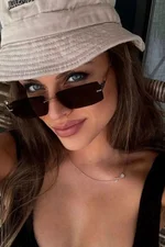 Angelique