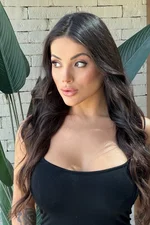 Bruna