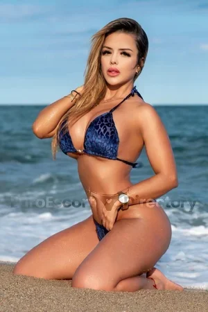 Nerea