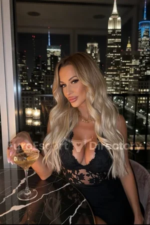 Susana