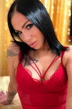 Martina