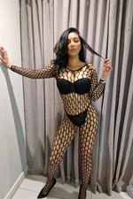 Justine