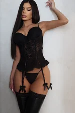 Bruna