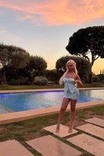 Isabel