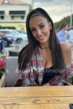 Victoria