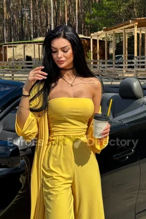 Karina