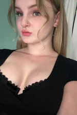 Diane