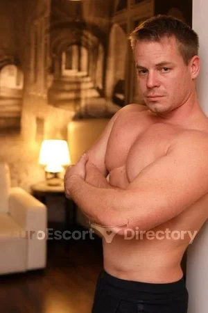 Джек Воробей