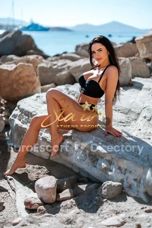 KARINA STARS