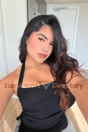 Rubi