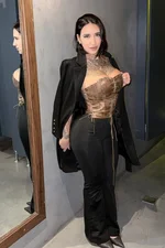 Carla