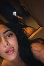 Noor